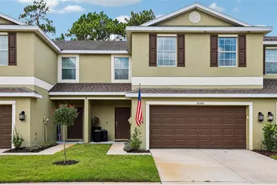 20306 Starfinder Way, Tampa, FL 33647 - Photo 1