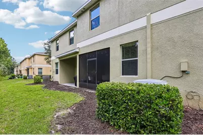20306 Starfinder Way, Tampa, FL 33647 - Photo 4