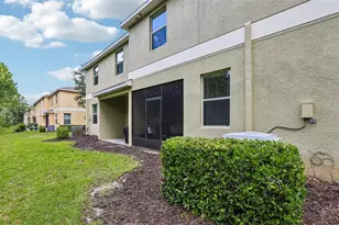 20306 Starfinder Way, Tampa, FL 33647 - Photo 4