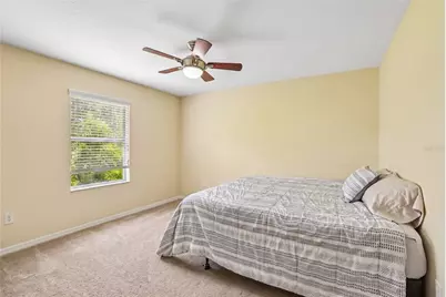 20306 Starfinder Way, Tampa, FL 33647 - Photo 22
