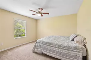 20306 Starfinder Way, Tampa, FL 33647 - Photo 22