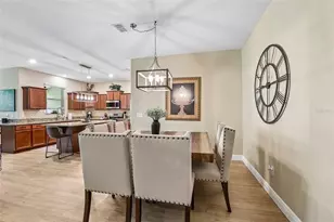 20306 Starfinder Way, Tampa, FL 33647 - Photo 14