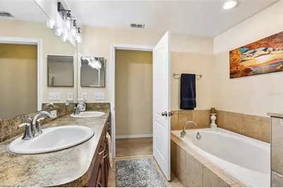 20306 Starfinder Way, Tampa, FL 33647 - Photo 26