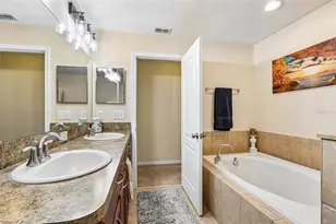 20306 Starfinder Way, Tampa, FL 33647 - Photo 26