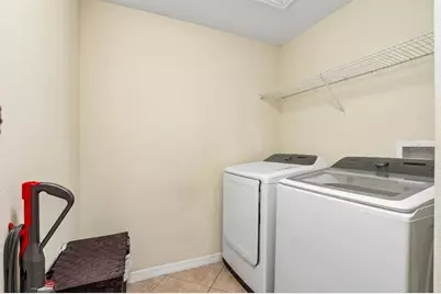 20306 Starfinder Way, Tampa, FL 33647 - Photo 28