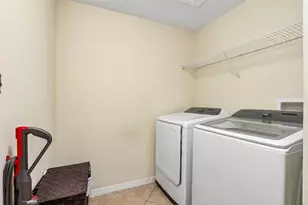 20306 Starfinder Way, Tampa, FL 33647 - Photo 28