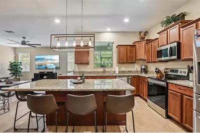 20306 Starfinder Way, Tampa, FL 33647 - Photo 12