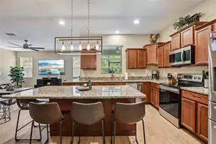 20306 Starfinder Way, Tampa, FL 33647 - Photo 12