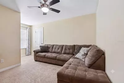 20306 Starfinder Way, Tampa, FL 33647 - Photo 18