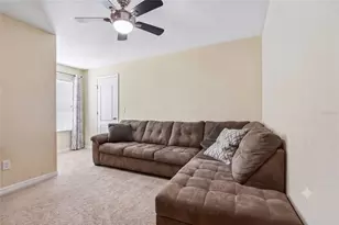 20306 Starfinder Way, Tampa, FL 33647 - Photo 18