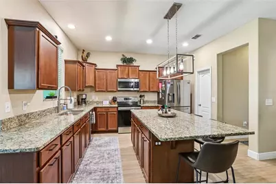 20306 Starfinder Way, Tampa, FL 33647 - Photo 16