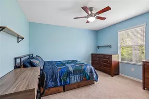 20306 Starfinder Way, Tampa, FL 33647 - Photo 24