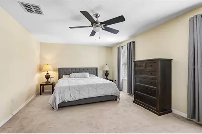 20306 Starfinder Way, Tampa, FL 33647 - Photo 20