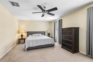 20306 Starfinder Way, Tampa, FL 33647 - Photo 20