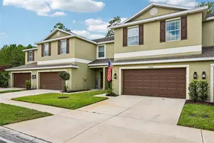 20306 Starfinder Way, Tampa, FL 33647 - Photo 2