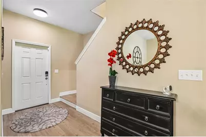 20306 Starfinder Way, Tampa, FL 33647 - Photo 6