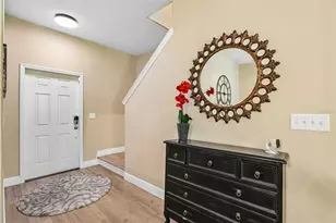 20306 Starfinder Way, Tampa, FL 33647 - Photo 6
