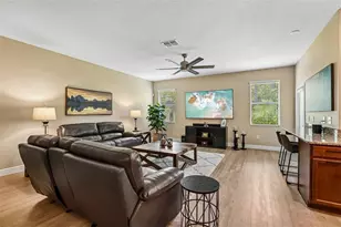 20306 Starfinder Way, Tampa, FL 33647 - Photo 10