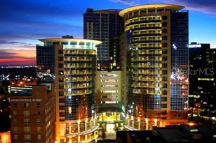 [Address not provided], Orlando, FL 32801 - Photo 2
