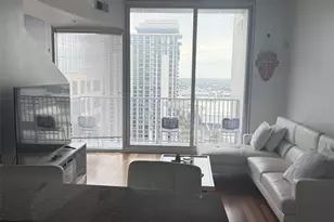 [Address not provided], Orlando, FL 32801 - Photo 6