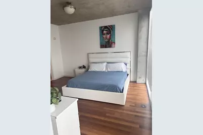 [Address not provided], Orlando, FL 32801 - Photo 4