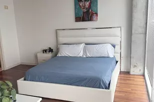 [Address not provided], Orlando, FL 32801 - Photo 4