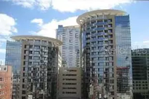 [Address not provided], Orlando, FL 32801 - Photo 1