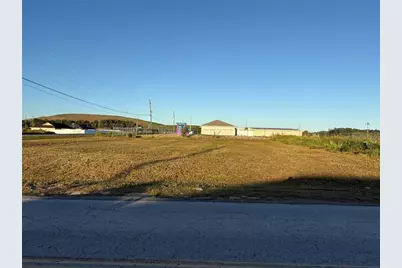 0 Dogwood Road, Ocala, FL 34472 - Photo 2