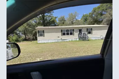 11960 SW 146th Place, Dunnellon, FL 34432 - Photo 1