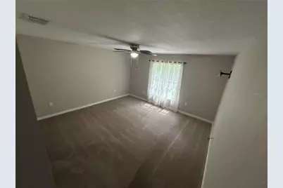 [Address not provided], Dunnellon, FL 34431 - Photo 12