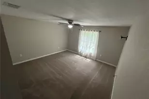[Address not provided], Dunnellon, FL 34431 - Photo 12
