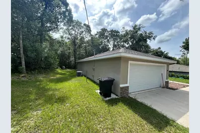 [Address not provided], Dunnellon, FL 34431 - Photo 2
