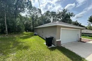 [Address not provided], Dunnellon, FL 34431 - Photo 2