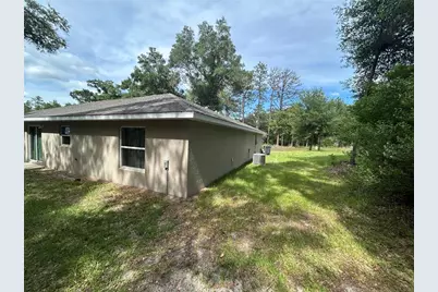 [Address not provided], Dunnellon, FL 34431 - Photo 30