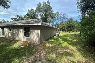 [Address not provided], Dunnellon, FL 34431 - Photo 30