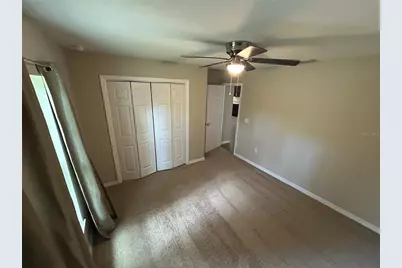 [Address not provided], Dunnellon, FL 34431 - Photo 18