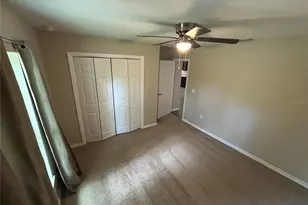 [Address not provided], Dunnellon, FL 34431 - Photo 18
