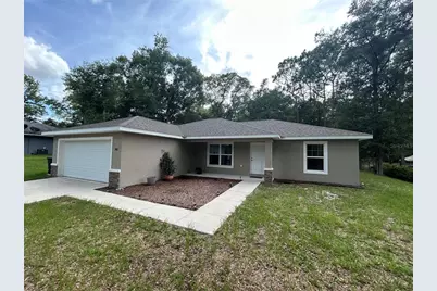 [Address not provided], Dunnellon, FL 34431 - Photo 1