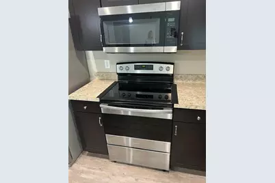 [Address not provided], Dunnellon, FL 34431 - Photo 10