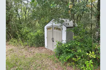 [Address not provided], Dunnellon, FL 34431 - Photo 28