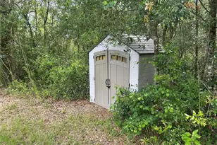 [Address not provided], Dunnellon, FL 34431 - Photo 28