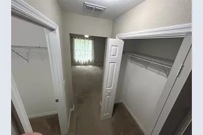 [Address not provided], Dunnellon, FL 34431 - Photo 14