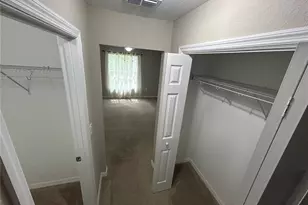 [Address not provided], Dunnellon, FL 34431 - Photo 14