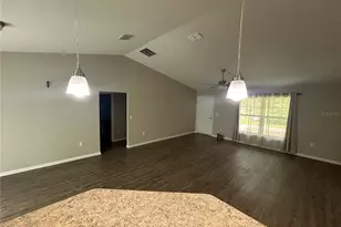 [Address not provided], Dunnellon, FL 34431 - Photo 6
