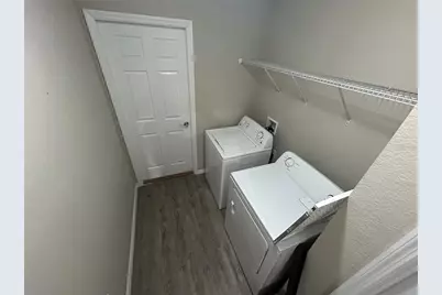 [Address not provided], Dunnellon, FL 34431 - Photo 22