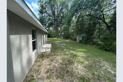 [Address not provided], Dunnellon, FL 34431 - Photo 26