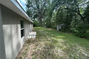 [Address not provided], Dunnellon, FL 34431 - Photo 26