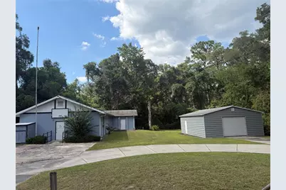 5561 NE 35th Street, Silver Springs, FL 34488 - Photo 6
