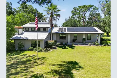 4511 SE 47th Place, Ocala, FL 34480 - Photo 2