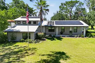 4511 SE 47th Pl, Ocala, FL 34480 - Photo 2